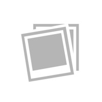 ادویه مرغ شصت خان